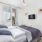 Apartment Jantar - Platany *