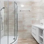 Apartment Jantar - Platany