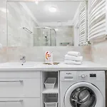 Jantar - Platany Kolobrzeg