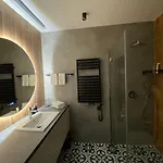 Apartment Jantar - Platany *