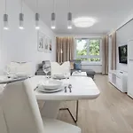 Jantar - Platany Apartment *