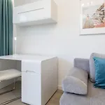 Apartment Jantar - Platany Kolobrzeg