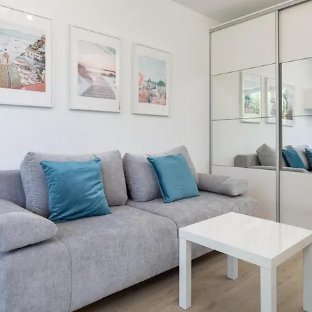 Jantar - Platany Апартаменты