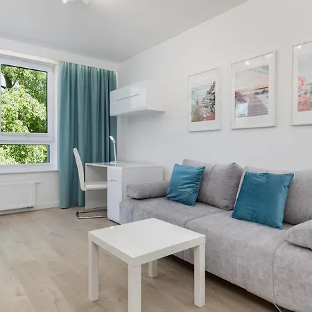 Apartment Jantar - Platany